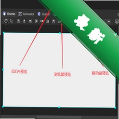 AiwliGit图标