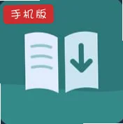 so novel��Դ���С˵v3.0 �ٷ���