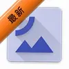 gpstest�ٷ���Ѱ�ͼ��
