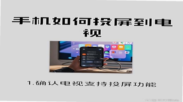 ����Ͷ��TV���ӵ��ӽ̳�