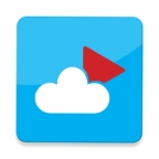SkyTube运行截图