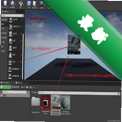 CodeAssist Prov1.0.0 ���ܱ������