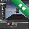 CodeAssist Proͼ��