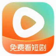 红果清屏助手运行截图