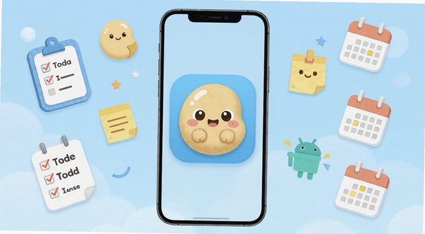 ����������������չʾ������������Բ��ɰ��Ķ���������ͼ�꣬����Ϊ����ɫ���䣬��ΧƯ���Ŵ����嵥����ǩֽ�������ȱ�ƽ��СԪ�أ����������¼�࣬�ֻ���Ļ����չʾ���ʺϰ�׿Ӧ���̵�����ͼ