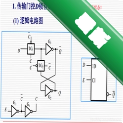 ����v1.8.0 ��������