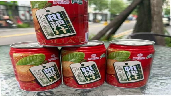 汽水自动跳广告 使用教程
