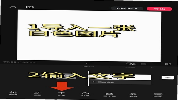 ��Ļ ��Ļ���� ��������