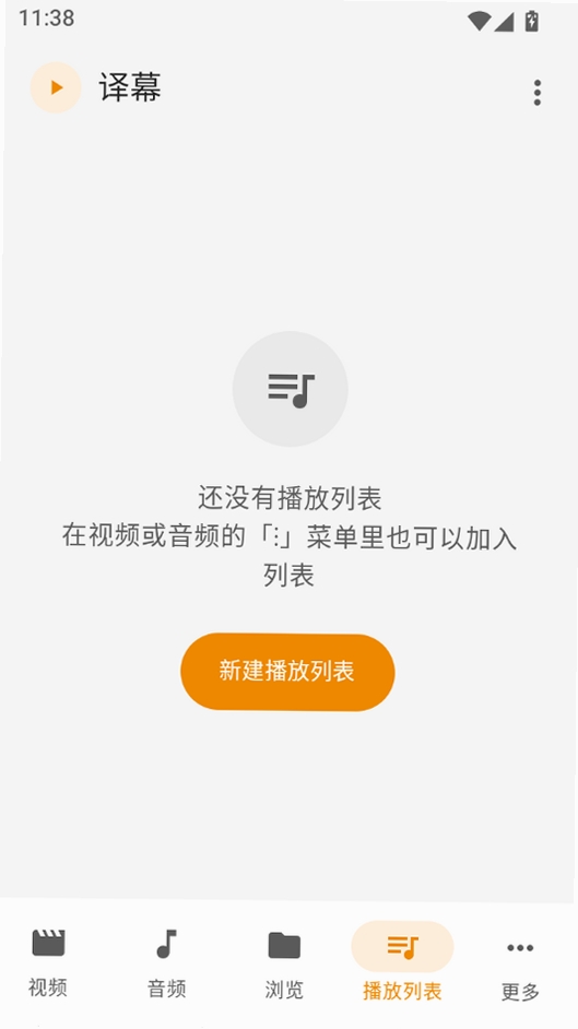 ��Ļ���н�ͼ