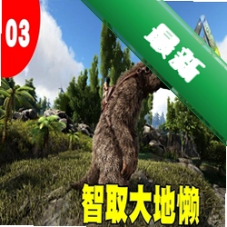 PhotoCraftv0.14.0 ͼ��༭
