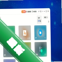 气泡云音乐v1.9.15 音乐播放