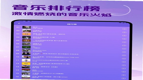 ���������� �������� ɨ��
