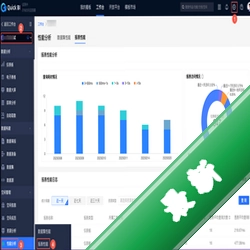音搜v2.5.10 资源搜索工具