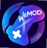WeMod自动助手运行截图
