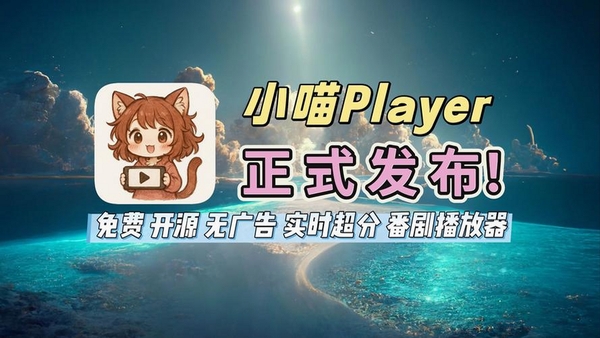 小喵批量处理运行截图