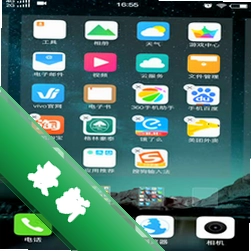 InstaDownloadv3.0.0 视频下载工具