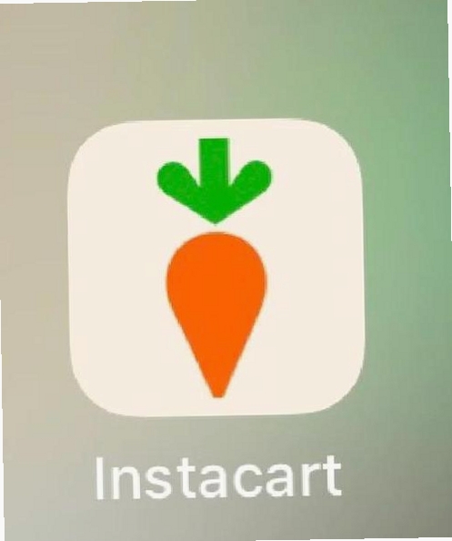 InstaDownload运行截图