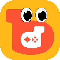 波波派运行截图