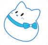 LingChat�����AI�Ի�����ͼ��