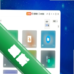 Shadow Aiv1.0 智能对话助手