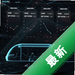 Tyranor Nextͼ��