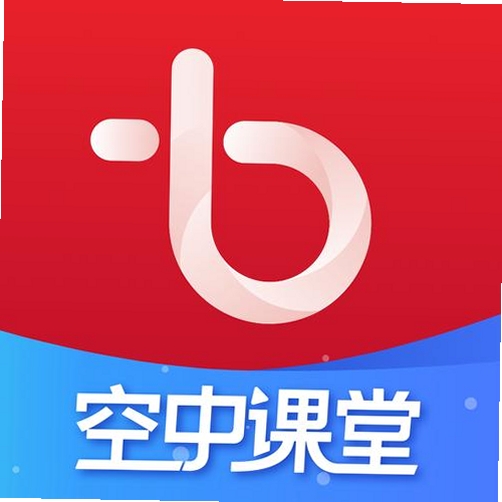 �տ����н�ͼ