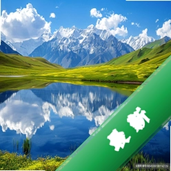 ��С˵�Ķ���(LightNovelReader)v1.2.4 �ƶ����Ķ�