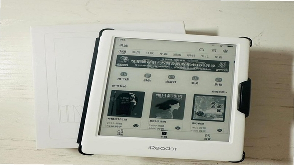 LightNovelReader ���°����