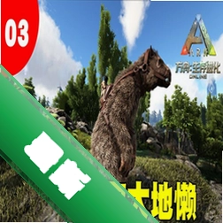 SignHookv3.0 ǩ��У�����