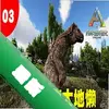 SignHookͼ��