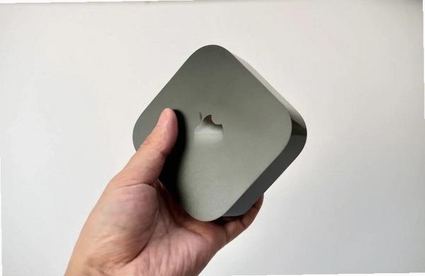 网页电视运行截图
