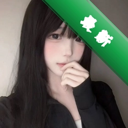BurgTVv1.2.5 安卓影音播放