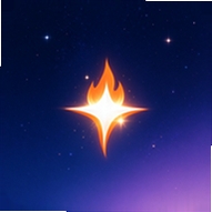 星火工具箱运行截图