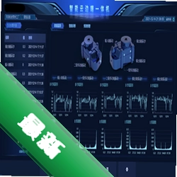 漫画管家v1.7.4 漫画阅读工具