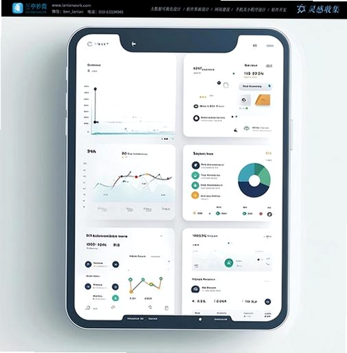 Layout Inspect运行截图