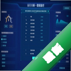 �й����̲����v1.0.0 �̲��Ļ�����