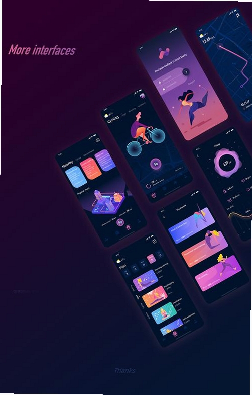 TwinnDroid运行截图