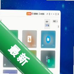 TwinnDroid图标