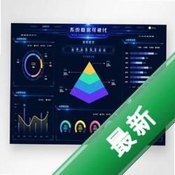 360图标