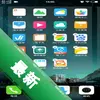 G-Droidͼ��