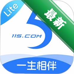 115v39.0.4 网盘下载工具