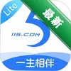 115ͼ��