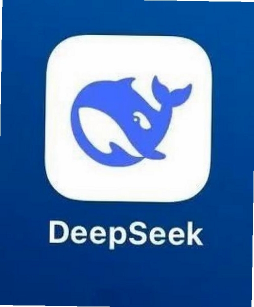 DeepSeek Agent Terminal运行截图