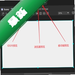 调号训练v1.0 调音器训练工具