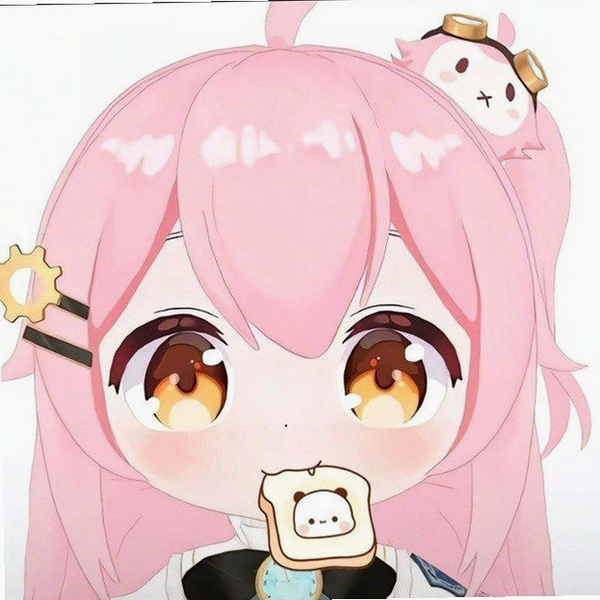 塔菲喵音乐运行截图