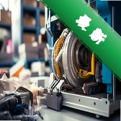 系统启动助手v1.0.2 启动管理工具