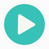 Vynody播放器(Vynody)运行截图