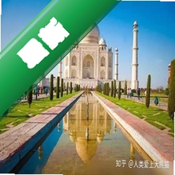 Vynody播放器(Vynody)v2.23.2 影音播放器