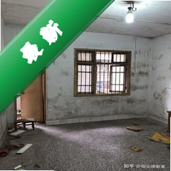 墨与读v1.1.0 纯净阅读器