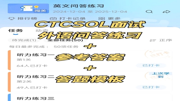 墨与读 格式支持 问答